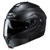 Foto: C91N Systeemhelm - thumbnail