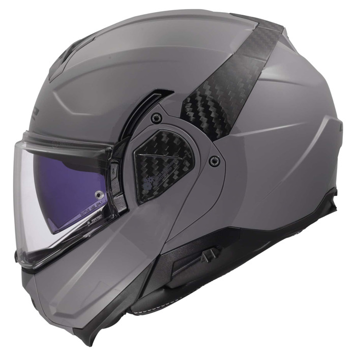 Foto: FF910 Advant II Systeemhelm