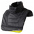 Foto: Nekwarmer, Thermo collar - thumbnail