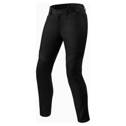 Foto: Elin Ladies Broek (FPT121)