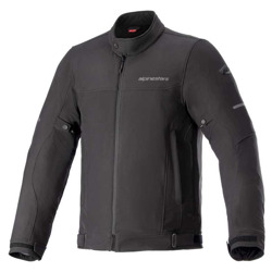 Foto: HUSKER WATERPROOF JACKET (3208123)