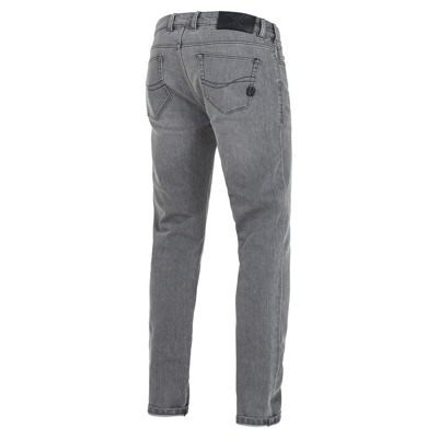 Foto: Pioneer Mono Motorjeans