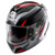 Foto: RACE-R PRO ASPY - thumbnail