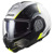 Foto: FF906 Advant Codex Systeemhelm - thumbnail