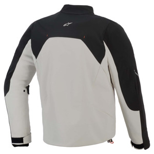 Foto: Provoke Motorjas