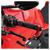 Foto: Handvatten B-lux (set) - thumbnail