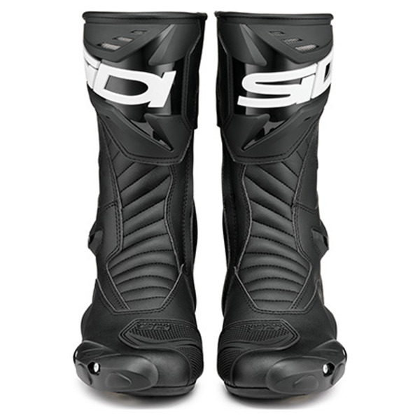 Foto: ST Motorlaarzen