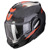 Foto: EXO-Tech Evo Carbon Rover Systeemhelm - thumbnail