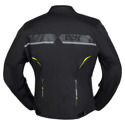 Foto: iXS Sport Jacket Carbon-ST - thumbnail