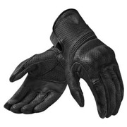 Foto: REV'IT! Doorwaai handschoenen