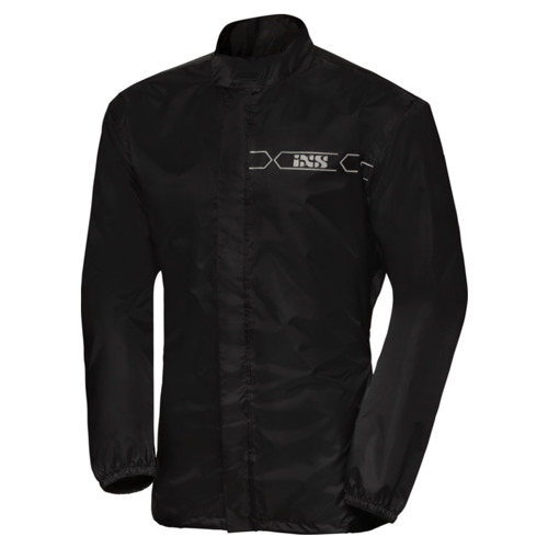 Foto: Nimes 3.0 Regenjas