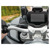 Foto: Optiline Usb Fix Trek 2 - thumbnail
