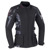 Foto: LADY APRIL Jacket (BTV69) - thumbnail
