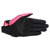 Foto: Stella SP X 3 Motorhandschoenen - thumbnail