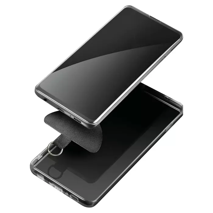 Foto: Optiline Anchor