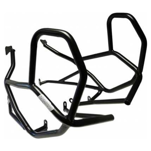 Foto: Valbeugel, KTM LC8 950 Adventure 03-06, Basic Set