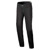 Foto: Cult-8 Strecht Motorjeans - thumbnail