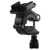 Foto: Handlebar, Seatpost and Pole Mount - thumbnail