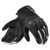 Foto: Blaze Motorhandschoenen - thumbnail