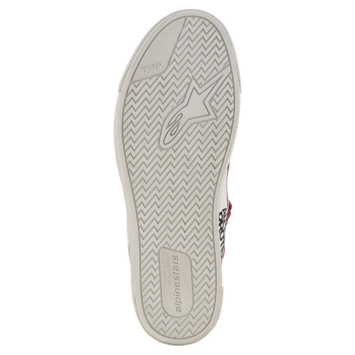 Foto: Stella Stated Flair Motorsneakers