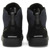 Foto: Shoes Delta H2O Ladies - thumbnail