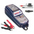 Foto: Optimate 5 Voltmatic 6V 12V Acculader - thumbnail