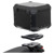 Foto: Trax Adventure Alubox Topcase (38 Ltr.). - thumbnail