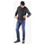 Foto: Thermo Jas - thumbnail