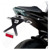 Foto: Tail Tidy Kawasaki Z800 (2013 - 2017) - thumbnail