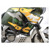 Foto: Valbeugel, Honda XRV 750 Africa Twin 93-03 - thumbnail