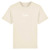 Foto: vrijetijds T-shirt - thumbnail