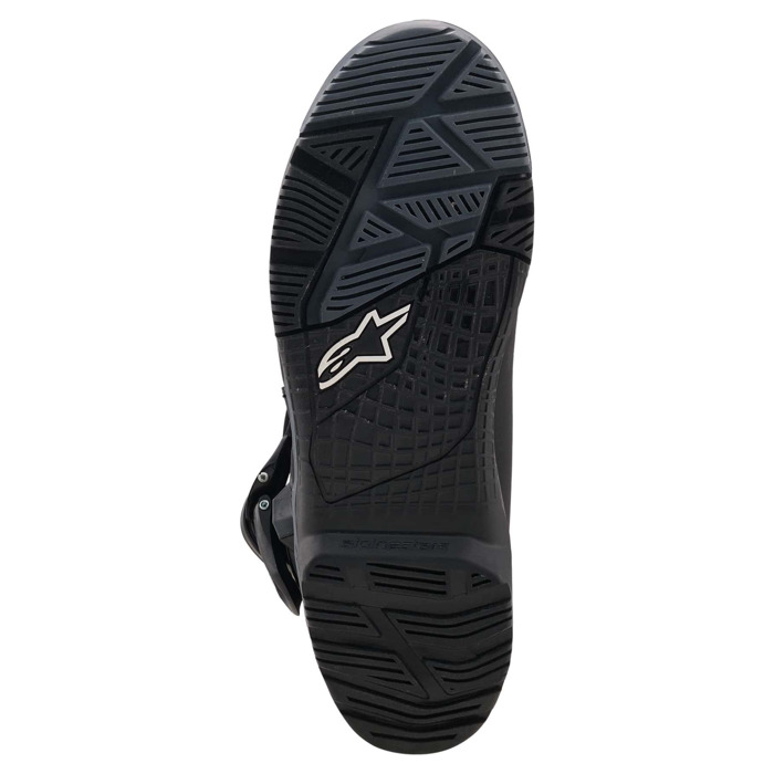 Foto: Belize V2 Drystar Motorlaarzen