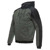 Foto: Daemon X-Safety motorhoodie - thumbnail