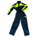 Foto: Iwaki - thumbnail