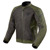 Foto: Jacket Torque 2 H2O - thumbnail
