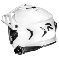 Foto: RPHA 60 Integraalhelm
