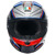 Foto: K6 S AGV E2206 MPLK SLASHCUT - thumbnail