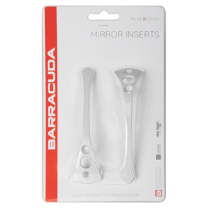 Foto: Aluminium Insert (set)