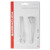 Foto: Aluminium Insert (set) - thumbnail