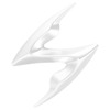 Vizier  Speedshift 3D Shield (EXO-490-500-1000) - 