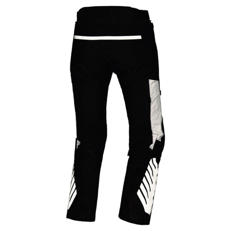 Foto: Novac Motorbroek