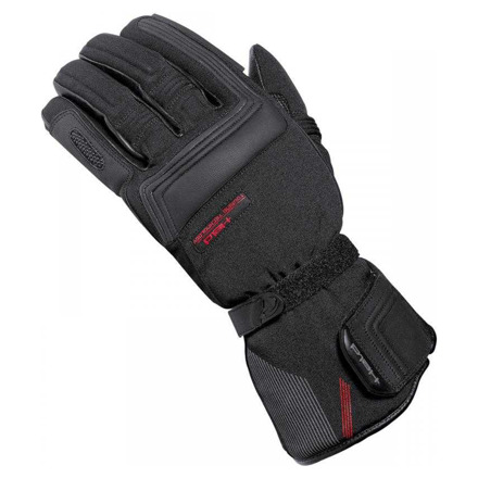 Polar II Hipora winter glove