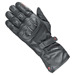 Foto: Air n Dry II GTX Dames Motorhandschoenen - thumbnail