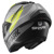Foto: Evo GT Encke Mat - thumbnail