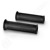 Foto: GRIPS BASIC RACING - thumbnail