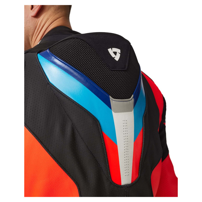 Foto: Quantum 3 Motorpak