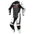 Foto: GP Force Lurv 2PC Leren Motorpak - thumbnail