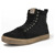 Foto: Neo Motorschoenen - thumbnail