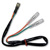 Foto: Indicator Cable Kit Honda - thumbnail