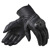 Foto: REV'IT Chevron 3 Motorhandschoenen - thumbnail